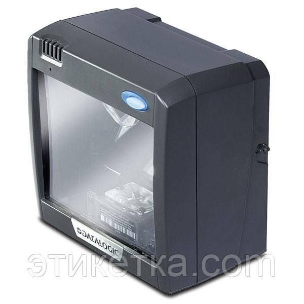 Сканер Datalogic Magellan 2200VS 120020 фото
