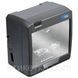 Сканер Datalogic Magellan 2200VS 120020 фото 3