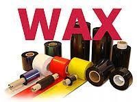 Риббон wax (воск) 131047 фото