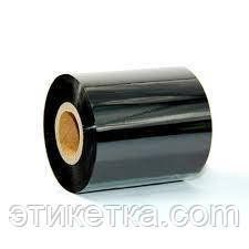 Ріббон Wax 90мм x 300м 131035 фото