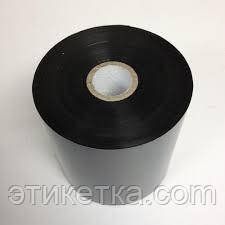Риббон WAX 84х450 131027 фото