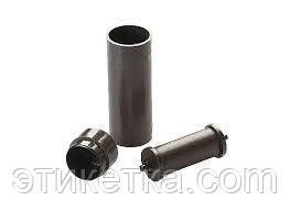 Красящий валик для этикет пистолетов (чернильный ролик) для TM Motex 5500 214145 фото