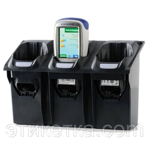 ТСД Datalogic Joya X1 Plus 998809 фото