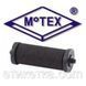Красящий валик для этикет пистолетов (чернильный ролик) для TM Motex 5500 214145 фото 1