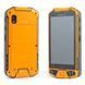 ТСД Sunlux XL-Scan XL-868 303819 фото 2