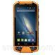 ТСД Sunlux XL-Scan XL-868 303819 фото 1