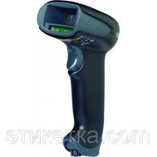 2D Сканер Honeywell Xenon 1900g Color 302972 фото