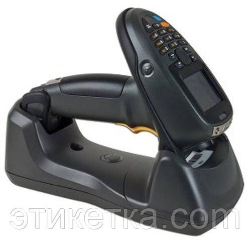 ТСД Motorola (Zebra/Symbol) MT2090 55027 фото