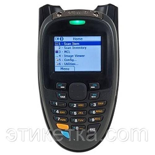 ТСД Motorola (Zebra/Symbol) MT2090 55027 фото