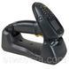 ТСД Motorola (Zebra/Symbol) MT2090 55027 фото 2