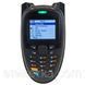 ТСД Motorola (Zebra/Symbol) MT2090 55027 фото 3