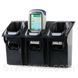 ТСД Datalogic Joya X2 Basic 998808 фото 3