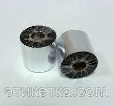 Ріббон Wax 100мм x 300м 131037 фото