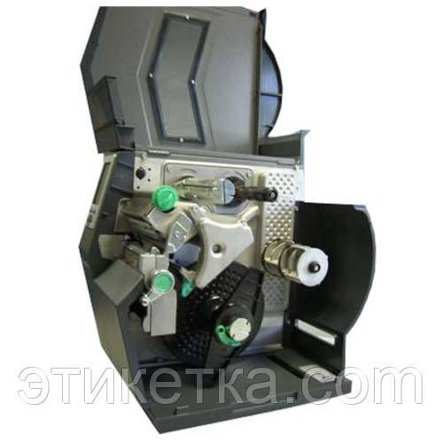 Принтер этикеток Honeywell (Datamax) H-4310x 998935 фото