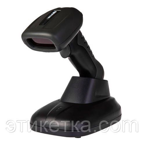 Сканер Netum NT-1208 309844 фото