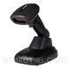 Сканер Netum NT-1208 309844 фото 2