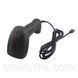 Сканер Netum NT-1208 309844 фото 3