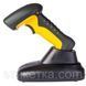 Сканер Netum NT-1208 309844 фото 4