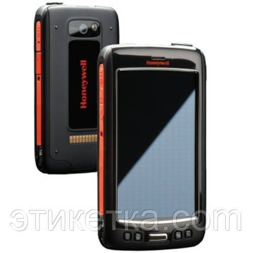 ТСД Honeywell Dolphin 70e 155060 фото