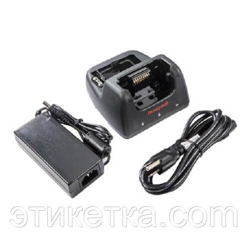 ТСД Honeywell Dolphin 70e 155060 фото