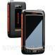 ТСД Honeywell Dolphin 70e 155060 фото 2