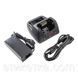 ТСД Honeywell Dolphin 70e 155060 фото 3