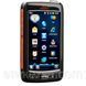 ТСД Honeywell Dolphin 70e 155060 фото 1