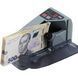 Портативний лічильник банкнот Cassida H50 302130 фото 3