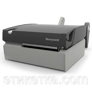 Принтер етикеток Honeywell (Datamax) MP Nova 6 Mark II (DT) 301925 фото