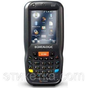 ТСД Datalogic Lynx 201038 фото