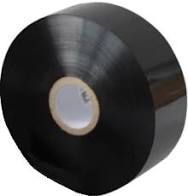 Лента горячего тиснения Hot Stamp 30х150 ЭКО ----опт 112028 фото