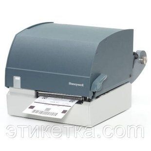Принтер етикеток Honeywell (Datamax) MP Nova 6 Mark II (TT) 998924 фото