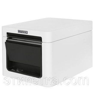 Принтер чеків Citizen CT-E651 241728 фото