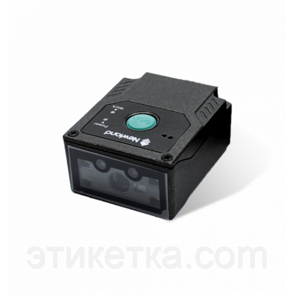 Вбудовані 2D сканери-штрих коду Newland FM430 110045 фото