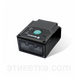 Вбудовані 2D сканери-штрих коду Newland FM430 110045 фото 2
