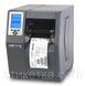Принтер етикеток Honeywell (Datamax) H-4606x 998933 фото 1
