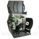 Принтер етикеток Honeywell (Datamax) H-4606x 998933 фото 2