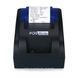 POS Принтер чеків USB 58 мм 580058 фото 6