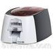 Принтер Evolis Badgy 200 202057 фото 2