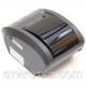 Принтер чеків Gprinter GP-58130IVC 158130 фото 3