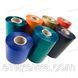 Ріббон Resin кольоровий 133015 фото 1