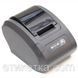 Принтер чеків Gprinter GP-58130IVC 158130 фото 1