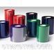 Ріббон Resin кольоровий 133015 фото 6