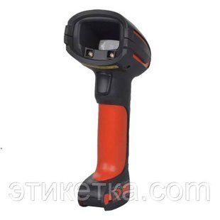 2D Сканер Honeywell Granit 1910i 999901 фото
