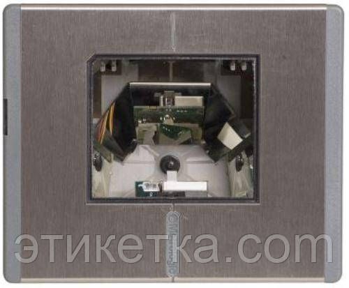 Сканер Honeywell Horizon MS7600 122009 фото