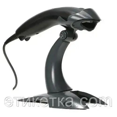 Проводной Сканер штрих-кода Honeywell 1400g 2D USB 251400 фото