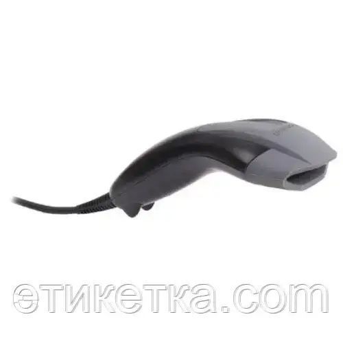 Проводной Сканер штрих-кода Honeywell 1400g 2D USB 251400 фото