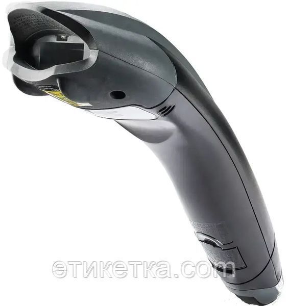 Проводной Сканер штрих-кода Honeywell 1400g 2D USB 251400 фото