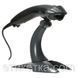 Проводной Сканер штрих-кода Honeywell 1400g 2D USB 251400 фото 2