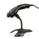 Проводной Сканер штрих-кода Honeywell 1400g 2D USB 251400 фото 7